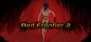 Red Frontier 2