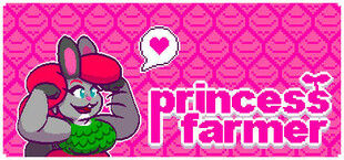 Princess Farmer