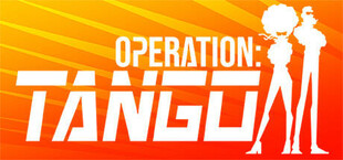 Operation: Tango