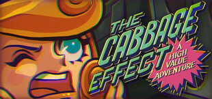 The Cabbage Effect