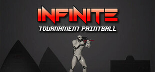 Infinite Tournament Paintball