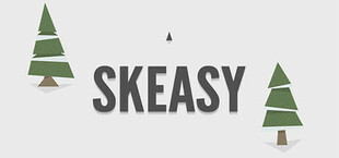 Skeasy