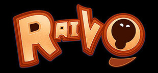 Raivo