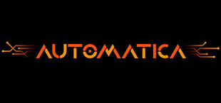 Automatica