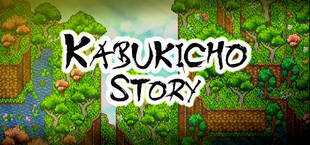 Kabukicho Story