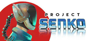 Project Senko