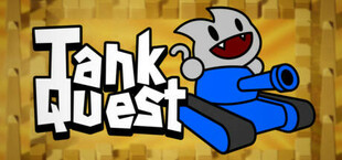 Tank Quest