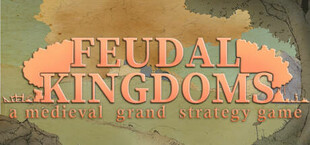 Feudal Kingdoms