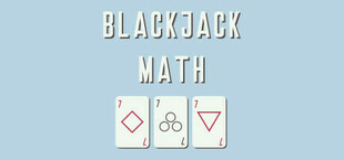 BlackJack Math