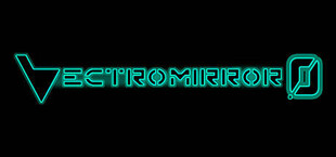 Vectromirror 0