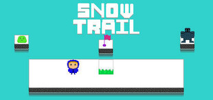 Snow Trail