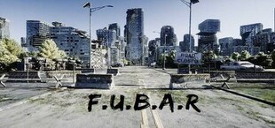 F.U.B.A.R