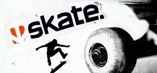 skate.