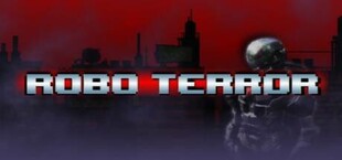 Robo Terror