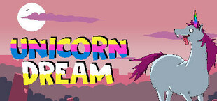 Unicorn Dream