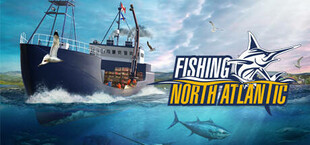 Fishing: North Atlantic - Enhanced Edition