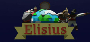 Elisius