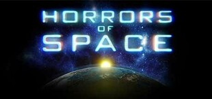 Horrors of Space