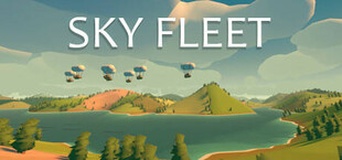 Sky Fleet