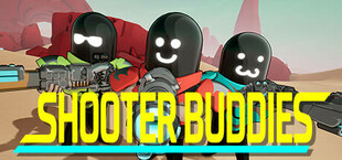 Shooter Buddies