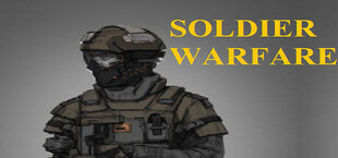 Soldier Warfare