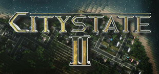 Citystate II