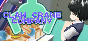 Claw Crane Company