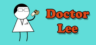 Doctor Lee