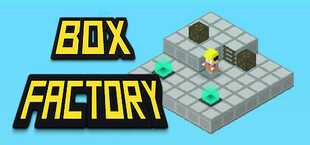 Box Factory