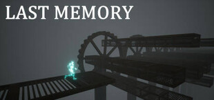 Last Memory