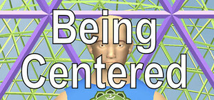 Being Centered