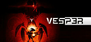 Vesper: Zero Light Edition