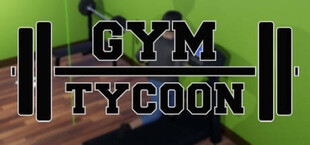 Gym Tycoon