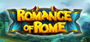 Romance of Rome