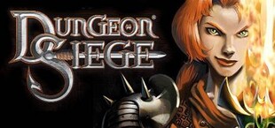 Dungeon Siege