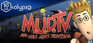 M.U.D. TV