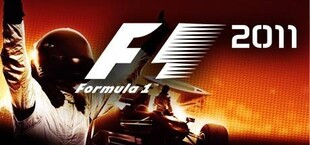 F1 2011