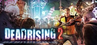 Dead Rising 2