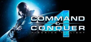 Command & Conquer 4: Эпилог