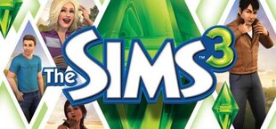 The Sims 3