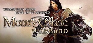 Mount & Blade: Warband