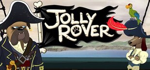 Jolly Rover