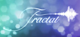 Fractal: Make Blooms Not War