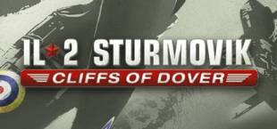 IL-2 Sturmovik: Cliffs of Dover