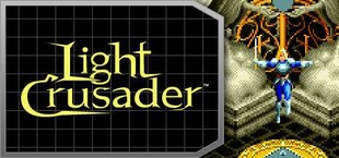 Light Crusader