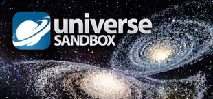 Universe Sandbox Legacy