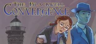 Blackwell Convergence