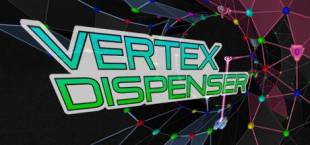 Vertex Dispenser