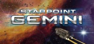 Starpoint Gemini