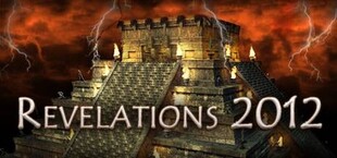 Revelations 2012